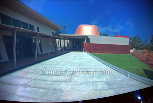 planetarium 